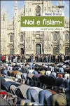 Noi e l'Islam