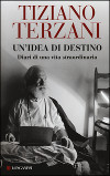 Un'idea di destino