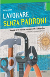 Lavorare senza padroni