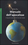 Manuale dell'apocalisse