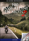 100 passi alpini in moto 2