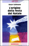 L'origine della festa del Natale