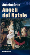 Angeli del Natale