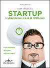 Startup