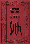 Il codice Sith