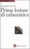 Prima lezione di urbanistica