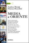 Media e oriente