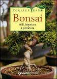 Bonsai