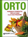 Orto. Manuale completo