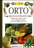 Orto. Manuale pratico