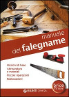 Manuale del falegname