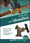 Manuale dell'idraulico