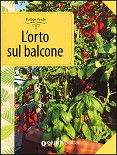 L'orto sul balcone