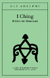 I Ching