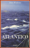 Atlantico