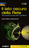 Il lato oscuro della rete