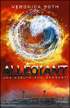 Allegiant