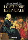 Lo stupore del Natale