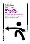 Razzismo al lavoro