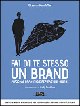 Fai di te stesso un brand