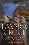 La vera croce