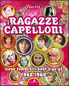 Le ragazze dei capelloni