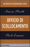 Ufficio di scollocamento