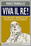 Viva il re!