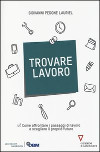 Trovare lavoro