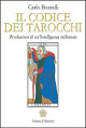 Il codice dei tarocchi