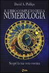 Il libro completo della numerologia