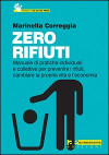 Zero rifiuti