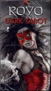 Dark Tarot