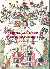 Astrologia e magia nel Rinascimento