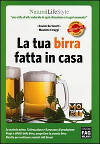 La tua birra fatta in casa