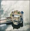 Castelli di Francia