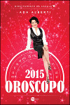 Oroscopo 2015