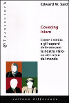 Covering Islam