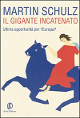 Il gigante incatenato