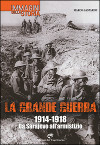 La grande guerra