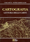 Cartografia