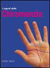 Chiromanzia