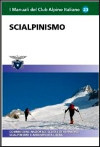 Sci alpinismo