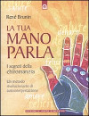 La tua mano parla