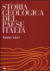 Storia geologica del paese Italia