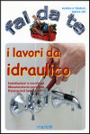 I lavori da idraulico