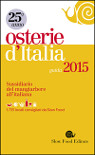 Osterie d'Italia