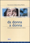 Da donna a donna