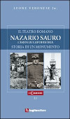 Nazario Sauro