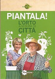 Piantala!